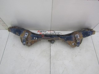 Балка задняя Kia Optima III 2010-2015 258145 554053R850 Балка задняя Kia Optima III 2010-2015 258145 554053R850