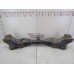 Балка задняя Kia Optima III 2010-2015 258145 554053R850 Балка задняя Kia Optima III 2010-2015 258145 554053R850
