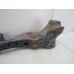 Балка задняя Kia Optima III 2010-2015 258145 554053R850 Балка задняя Kia Optima III 2010-2015 258145 554053R850
