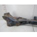 Балка задняя Kia Optima III 2010-2015 258145 554053R850 Балка задняя Kia Optima III 2010-2015 258145 554053R850