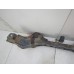 Балка задняя Kia Optima III 2010-2015 258145 554053R850 Балка задняя Kia Optima III 2010-2015 258145 554053R850