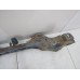 Балка задняя Kia Optima III 2010-2015 258145 554053R850 Балка задняя Kia Optima III 2010-2015 258145 554053R850