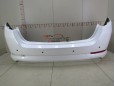 Бампер задний Kia Optima III 2010-2015 258146 866502T010