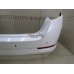 Бампер задний Kia Optima III 2010-2015 258146 866502T010