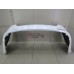 Бампер задний Kia Optima III 2010-2015 258146 866502T010