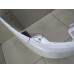 Бампер задний Kia Optima III 2010-2015 258146 866502T010