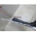 Бампер задний Kia Optima III 2010-2015 258146 866502T010