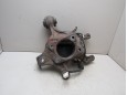  Кулак поворотный задний левый Hyundai Sonata VI 2010-2014 258129_707584 527103S111
