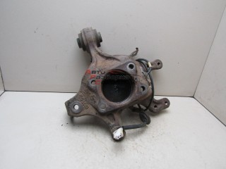 Кулак поворотный задний левый Hyundai Sonata VI 2010-2014 258129_707584 527103S111 Кулак поворотный задний левый Hyundai Sonata VI 2010-2014 258129_707584 527103S111