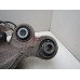 Кулак поворотный задний левый Hyundai Sonata VI 2010-2014 258129_707584 527103S111 Кулак поворотный задний левый Hyundai Sonata VI 2010-2014 258129_707584 527103S111