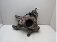  Кулак поворотный задний правый Hyundai Sonata VI 2010-2014 258130_707585 527203S111