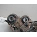 Кулак поворотный задний правый Hyundai Sonata VI 2010-2014 258130_707585 527203S111 Кулак поворотный задний правый Hyundai Sonata VI 2010-2014 258130_707585 527203S111