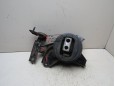  Опора двигателя Kia Optima III 2010-2015 258131 218302T150