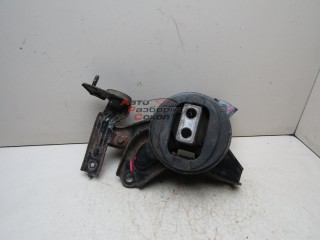 Опора двигателя Kia Optima III 2010-2015 258131 218302T150 Опора двигателя Kia Optima III 2010-2015 258131 218302T150