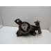 Опора двигателя Kia Optima III 2010-2015 258131 218302T150 Опора двигателя Kia Optima III 2010-2015 258131 218302T150