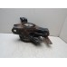 Опора двигателя Kia Optima III 2010-2015 258131 218302T150 Опора двигателя Kia Optima III 2010-2015 258131 218302T150
