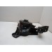 Опора двигателя Kia Optima III 2010-2015 258131 218302T150 Опора двигателя Kia Optima III 2010-2015 258131 218302T150