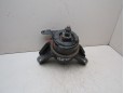 Опора двигателя правая Hyundai Sonata VI 2010-2014 258132_707586 218102T000