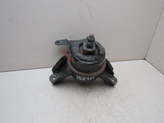 Опора двигателя правая Hyundai Sonata VI 2010-2014 258132_707586 218102T000 Опора двигателя правая Hyundai Sonata VI 2010-2014 258132_707586 218102T000