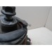 Опора двигателя правая Hyundai Sonata VI 2010-2014 258132_707586 218102T000 Опора двигателя правая Hyundai Sonata VI 2010-2014 258132_707586 218102T000