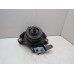 Опора двигателя правая Hyundai Sonata VI 2010-2014 258132_707586 218102T000 Опора двигателя правая Hyundai Sonata VI 2010-2014 258132_707586 218102T000