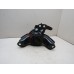 Опора двигателя правая Hyundai Sonata VI 2010-2014 258132_707586 218102T000 Опора двигателя правая Hyundai Sonata VI 2010-2014 258132_707586 218102T000
