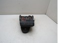  Кронштейн двигателя правый Kia Optima III 2010-2015 258133 218252T100