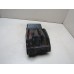 Кронштейн двигателя правый Kia Optima III 2010-2015 258133 218252T100 Кронштейн двигателя правый Kia Optima III 2010-2015 258133 218252T100