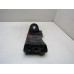 Кронштейн двигателя правый Kia Optima III 2010-2015 258133 218252T100 Кронштейн двигателя правый Kia Optima III 2010-2015 258133 218252T100