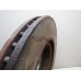 Диск тормозной передний вентилируемый Kia Optima III 2010-2015 258135 517123K110 Диск тормозной передний вентилируемый Kia Optima III 2010-2015 258135 517123K110