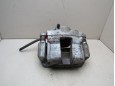 Суппорт передний левый Hyundai Sonata VI 2010-2014 258136_707587 581103Q500