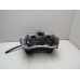 Суппорт передний левый Hyundai Sonata VI 2010-2014 258136_707587 581103Q500 Суппорт передний левый Hyundai Sonata VI 2010-2014 258136_707587 581103Q500