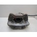 Суппорт передний левый Hyundai Sonata VI 2010-2014 258136_707587 581103Q500 Суппорт передний левый Hyundai Sonata VI 2010-2014 258136_707587 581103Q500