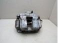 Суппорт передний правый Hyundai Sonata VI 2010-2014 258137_707588 581303Q500