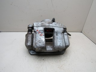 Суппорт передний правый Hyundai Sonata VI 2010-2014 258137_707588 581303Q500 Суппорт передний правый Hyundai Sonata VI 2010-2014 258137_707588 581303Q500