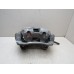 Суппорт передний правый Hyundai Sonata VI 2010-2014 258137_707588 581303Q500 Суппорт передний правый Hyundai Sonata VI 2010-2014 258137_707588 581303Q500