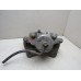 Суппорт передний правый Hyundai Sonata VI 2010-2014 258137_707588 581303Q500 Суппорт передний правый Hyundai Sonata VI 2010-2014 258137_707588 581303Q500