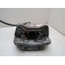 Суппорт передний правый Hyundai Sonata VI 2010-2014 258137_707588 581303Q500 Суппорт передний правый Hyundai Sonata VI 2010-2014 258137_707588 581303Q500