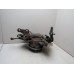 Кулак поворотный передний левый Hyundai Sonata VI 2010-2014 258138_707589 517152T110 Кулак поворотный передний левый Hyundai Sonata VI 2010-2014 258138_707589 517152T110