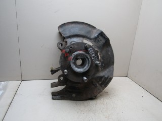 Кулак поворотный передний правый Hyundai Sonata VI 2010-2014 258139_707590 517162T110 Кулак поворотный передний правый Hyundai Sonata VI 2010-2014 258139_707590 517162T110