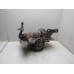 Кулак поворотный передний правый Hyundai Sonata VI 2010-2014 258139_707590 517162T110 Кулак поворотный передний правый Hyundai Sonata VI 2010-2014 258139_707590 517162T110
