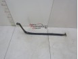 Лента крепления бензобака Hyundai i40 2011-2019 258140_707591 312103R000