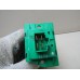 Резистор отопителя Hyundai ix35 \Tucson 2010-2015 258157_707631 972353SAA0 Резистор отопителя Hyundai ix35 \Tucson 2010-2015 258157_707631 972353SAA0
