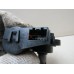 Моторчик заслонки печки Kia Cerato 2013-2020 258158_707633 971623SAA0