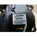 Моторчик заслонки печки Kia Cerato 2013-2020 258158_707633 971623SAA0