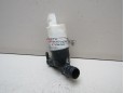 Насос омывателя Peugeot 308 2007-2015 258217 8200194414 Насос омывателя Peugeot 308 2007-2015 258217 8200194414