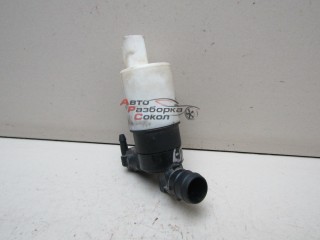 Насос омывателя Peugeot 308 2007-2015 258217 8200194414