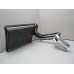 Радиатор отопителя Kia Optima III 2010-2015 258218 971383S000 Радиатор отопителя Kia Optima III 2010-2015 258218 971383S000