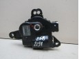 Моторчик заслонки печки Kia Optima III 2010-2015 258219 971591H150