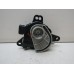 Моторчик заслонки печки Kia Optima III 2010-2015 258219 971591H150